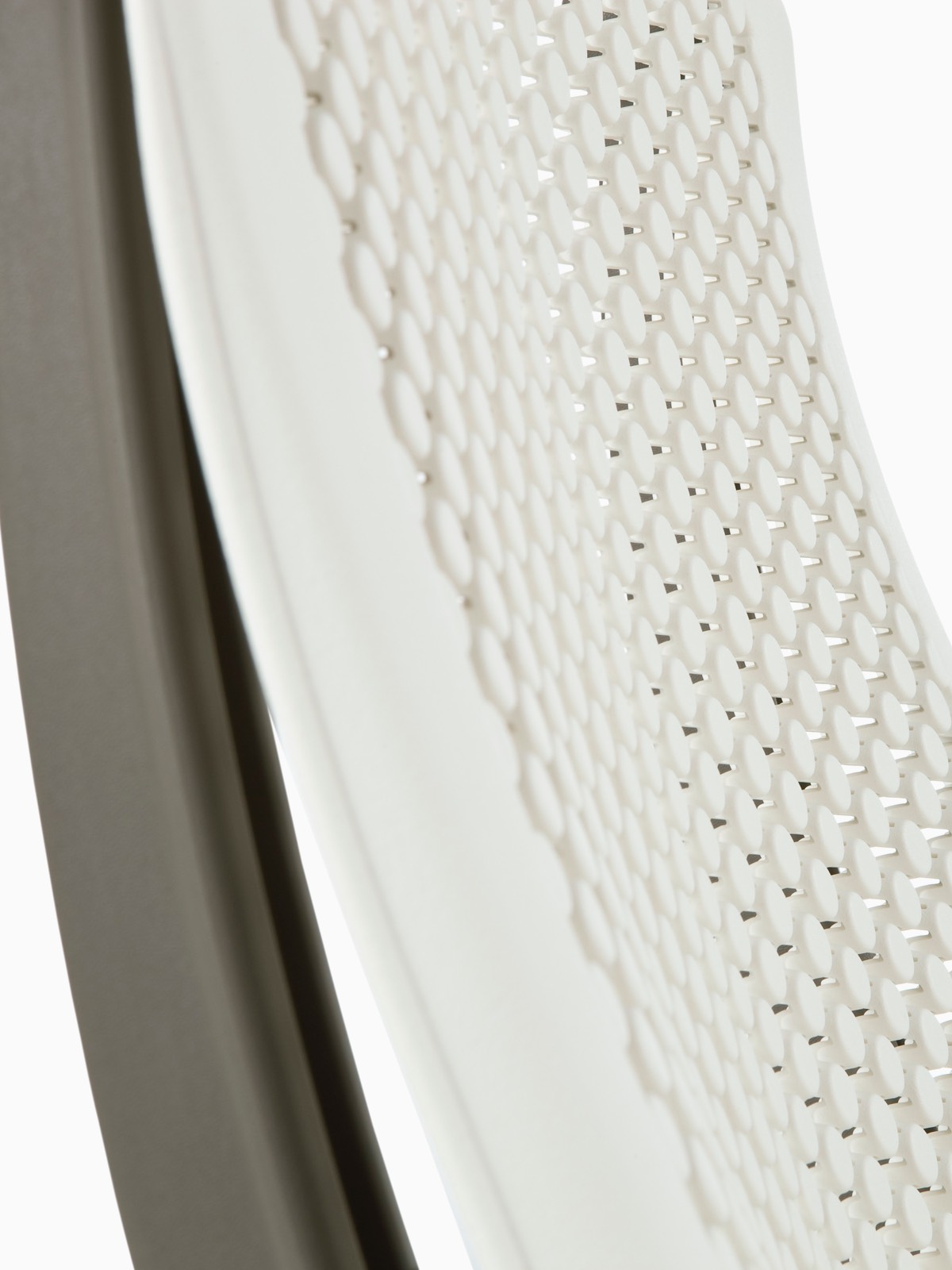 办公椅|布面职员椅|办公家具|华体会体育官方在线官网家具|塞勒职员椅